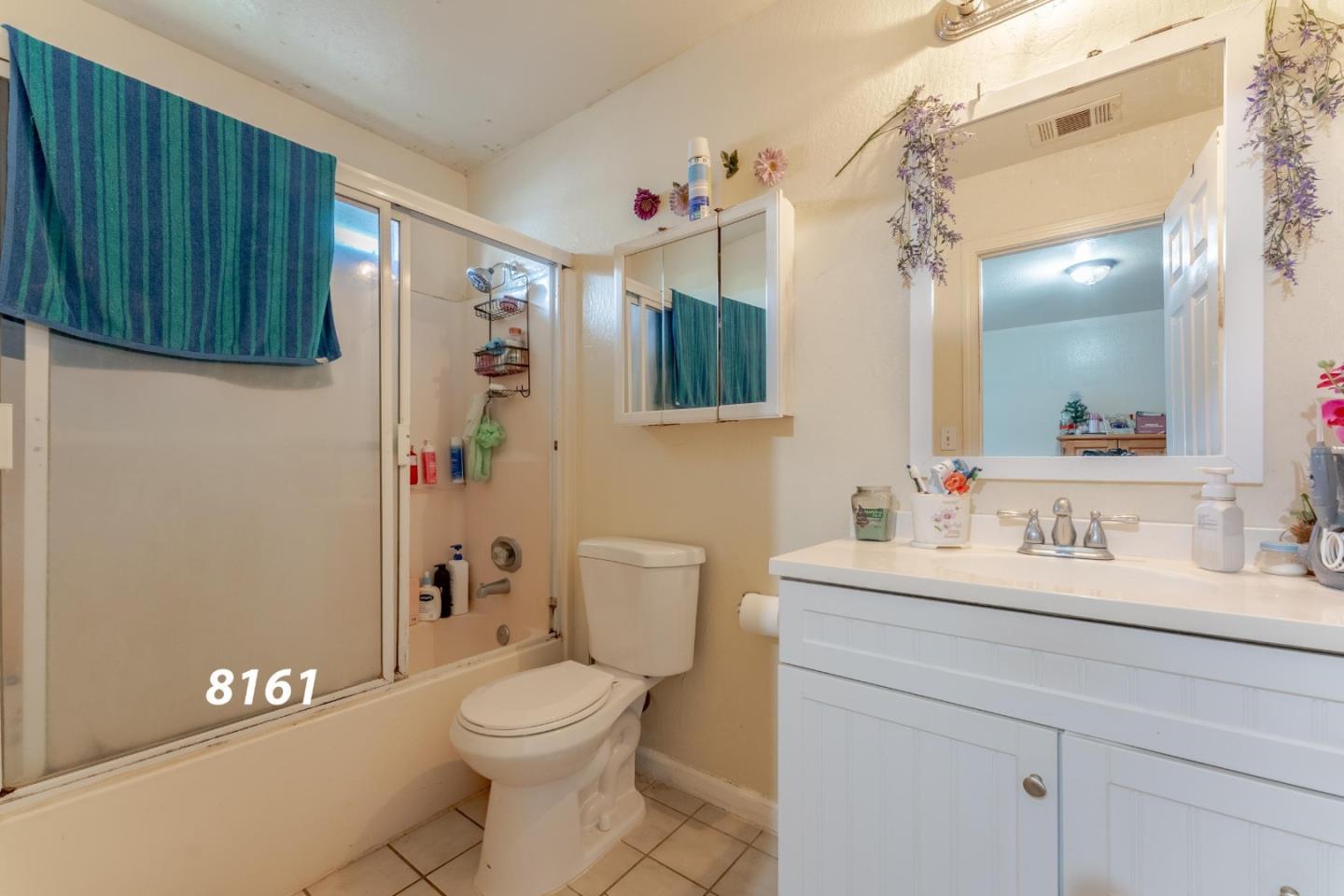 Detail Gallery Image 16 of 43 For 8151 Forest St, Gilroy,  CA 95020 - – Beds | – Baths