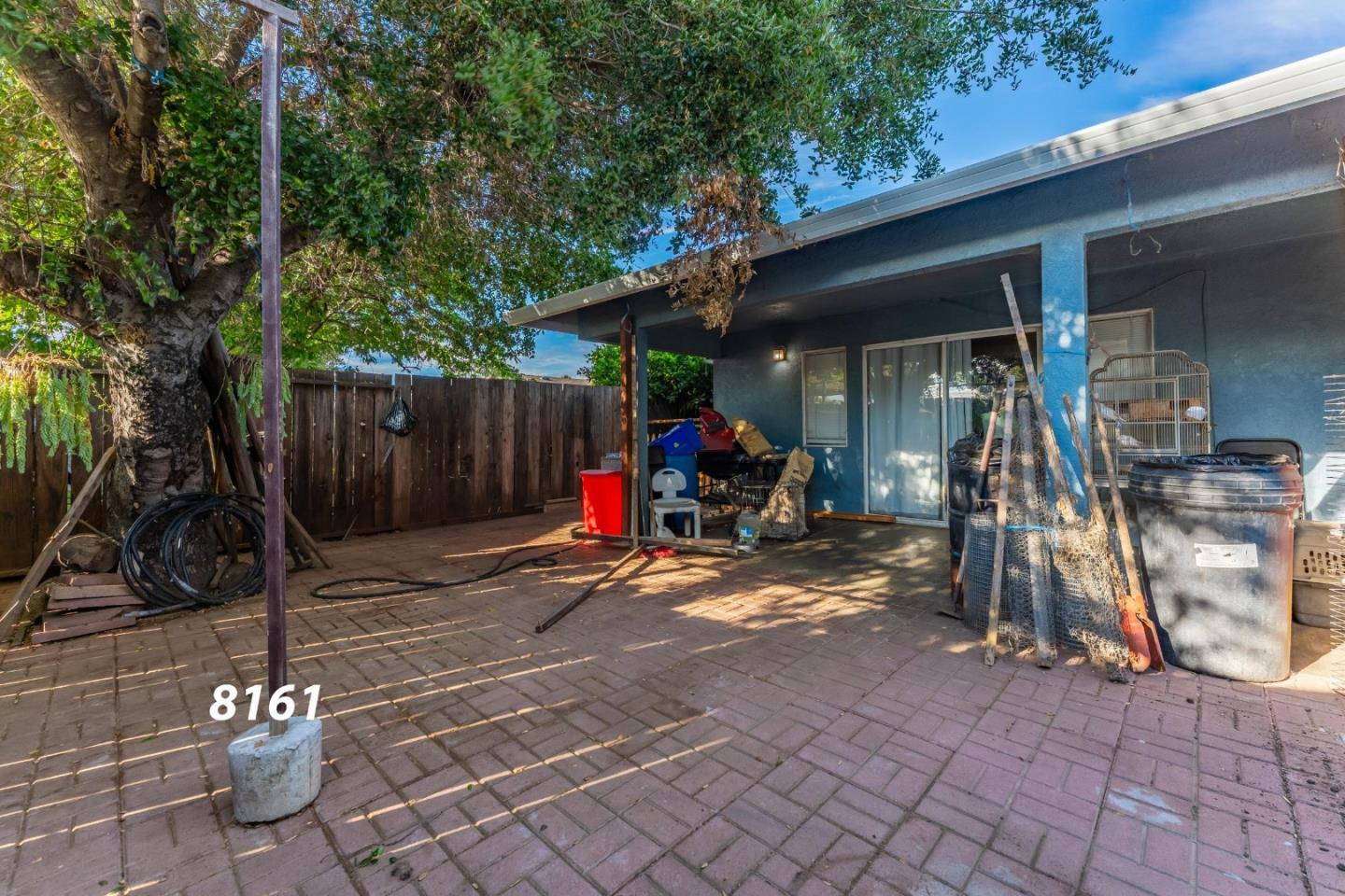 Detail Gallery Image 18 of 43 For 8151 Forest St, Gilroy,  CA 95020 - – Beds | – Baths