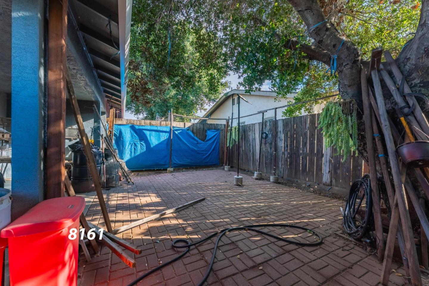 Detail Gallery Image 19 of 43 For 8151 Forest St, Gilroy,  CA 95020 - – Beds | – Baths