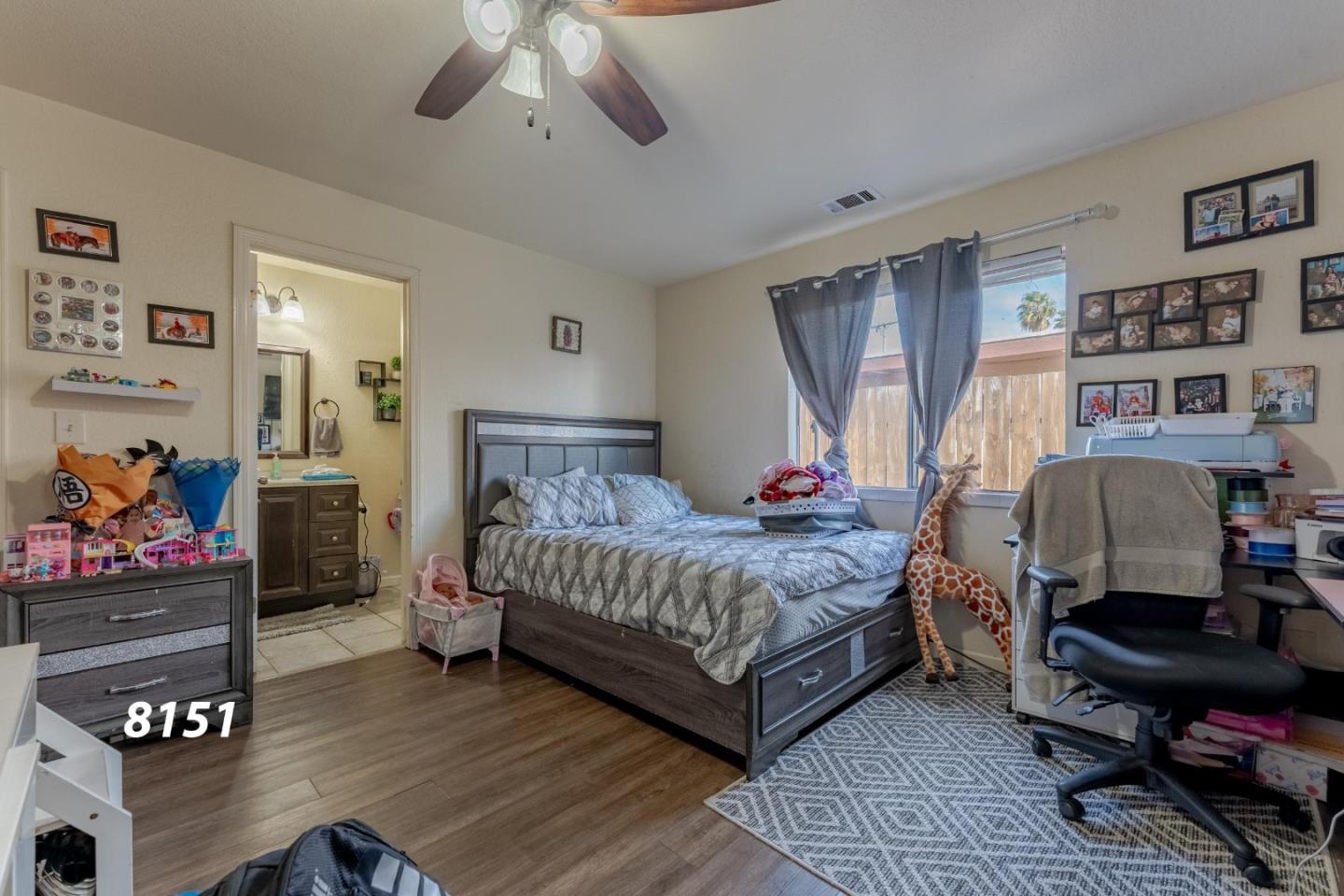 Detail Gallery Image 23 of 43 For 8151 Forest St, Gilroy,  CA 95020 - – Beds | – Baths