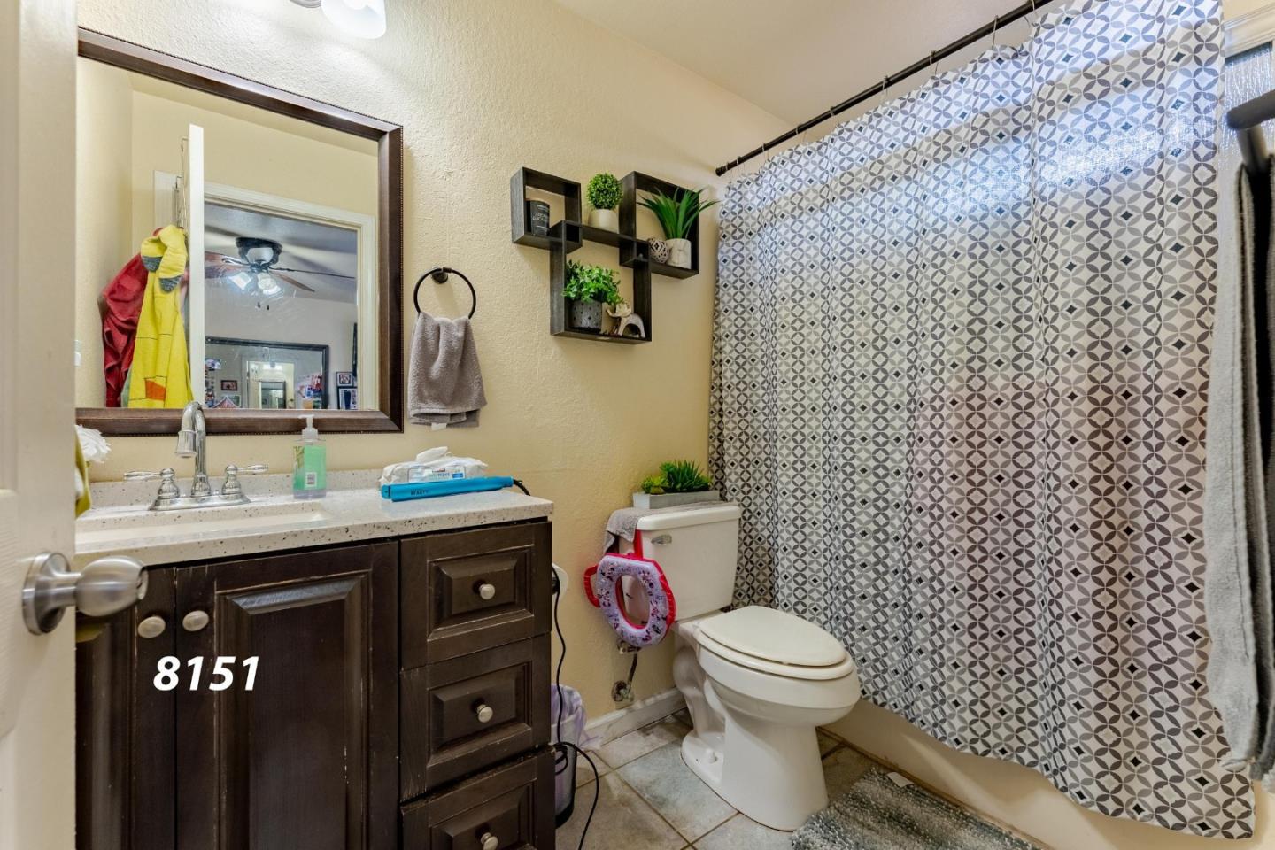 Detail Gallery Image 24 of 43 For 8151 Forest St, Gilroy,  CA 95020 - – Beds | – Baths