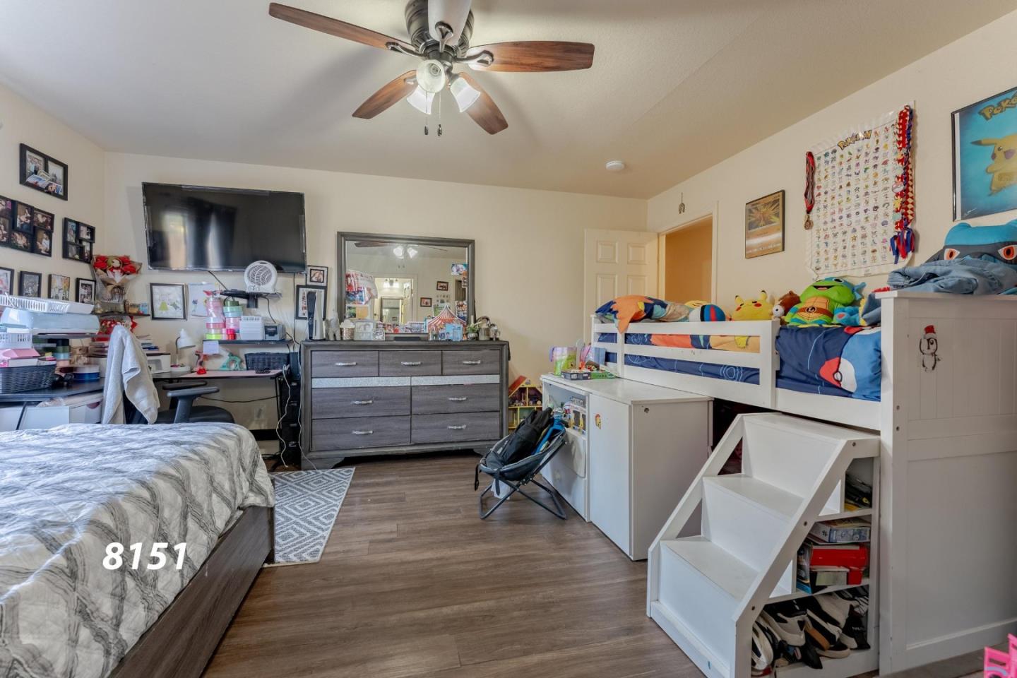 Detail Gallery Image 25 of 43 For 8151 Forest St, Gilroy,  CA 95020 - – Beds | – Baths