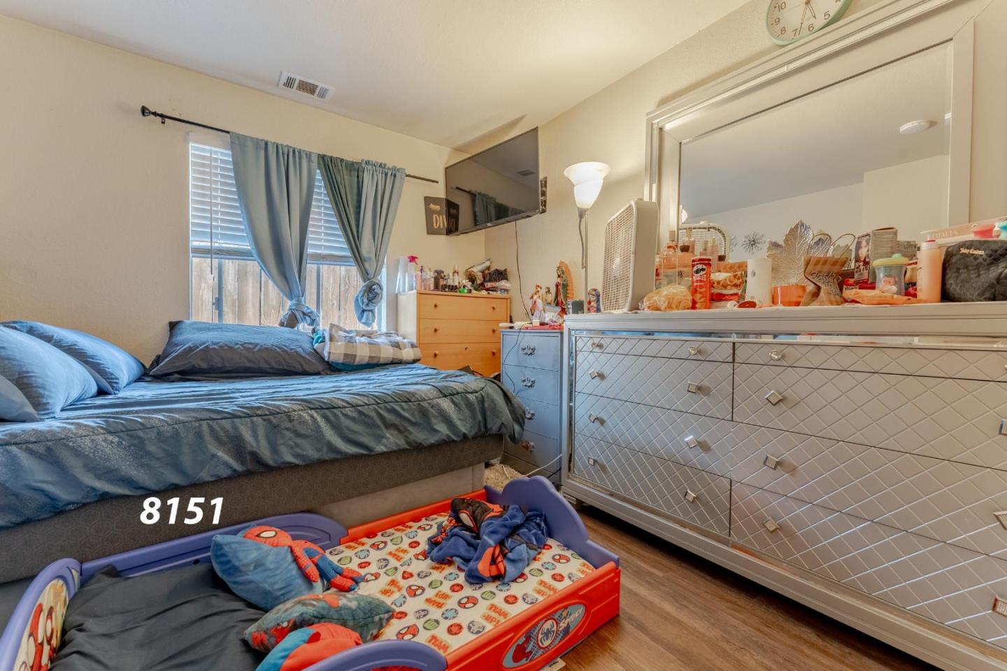 Detail Gallery Image 26 of 43 For 8151 Forest St, Gilroy,  CA 95020 - – Beds | – Baths