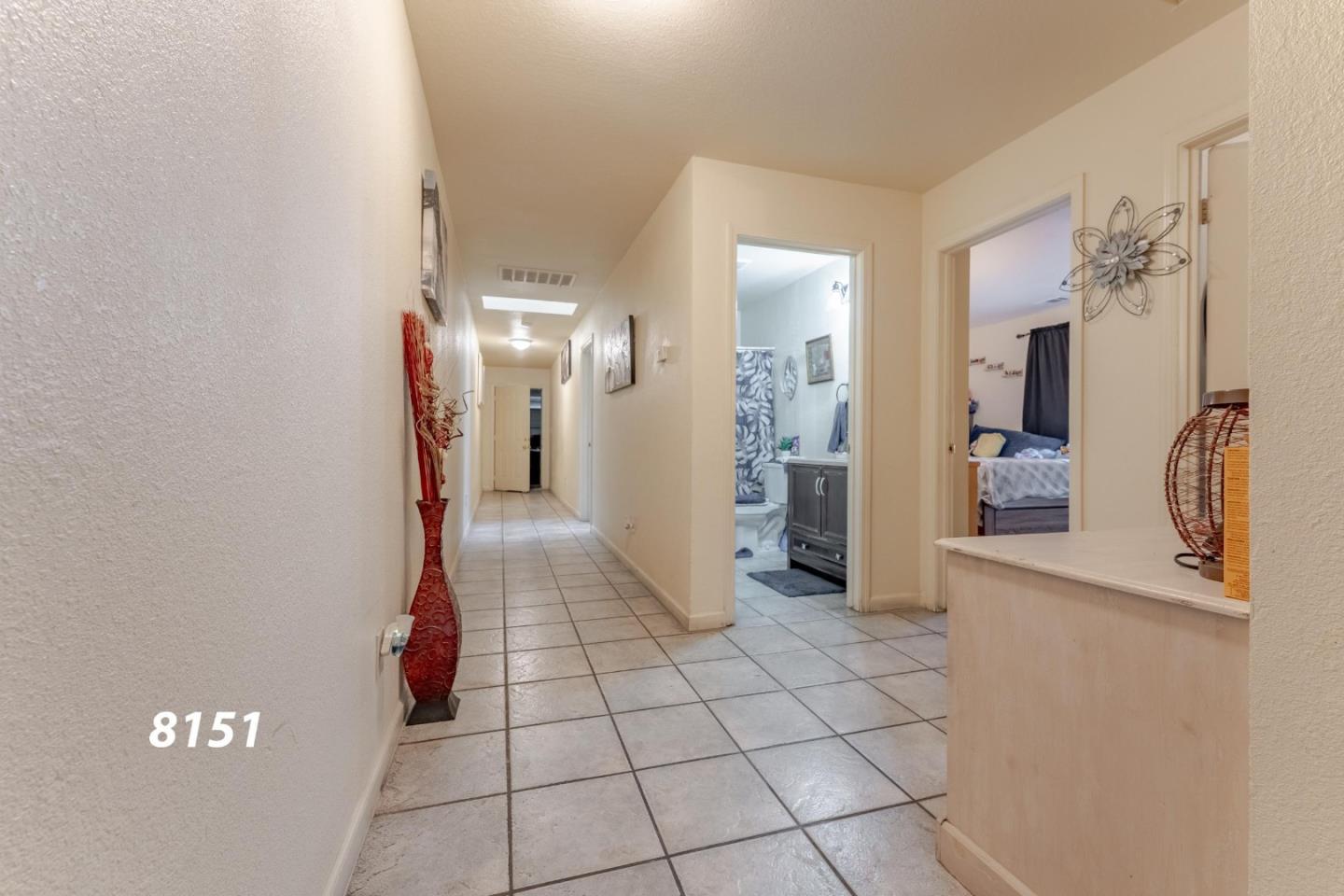 Detail Gallery Image 27 of 43 For 8151 Forest St, Gilroy,  CA 95020 - – Beds | – Baths