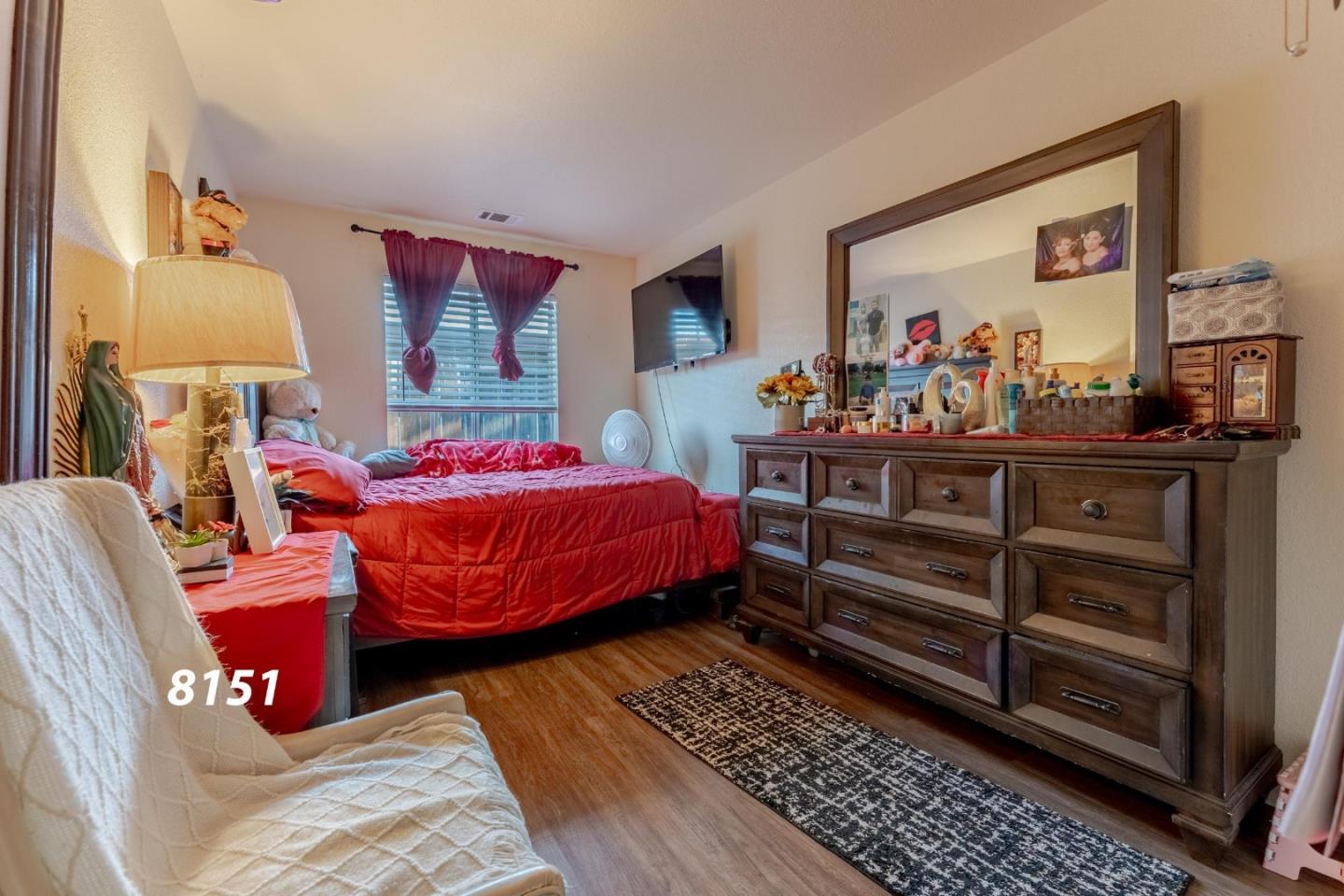 Detail Gallery Image 28 of 43 For 8151 Forest St, Gilroy,  CA 95020 - – Beds | – Baths