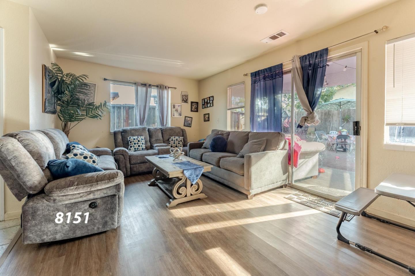 Detail Gallery Image 31 of 43 For 8151 Forest St, Gilroy,  CA 95020 - – Beds | – Baths