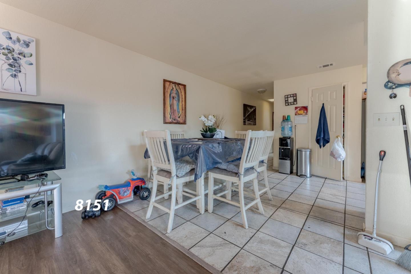 Detail Gallery Image 33 of 43 For 8151 Forest St, Gilroy,  CA 95020 - – Beds | – Baths