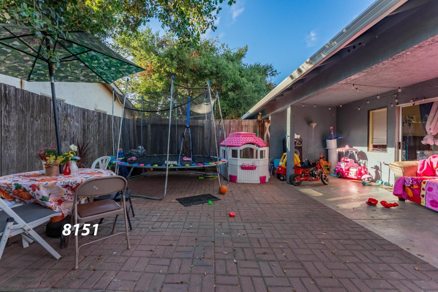 Detail Gallery Image 34 of 43 For 8151 Forest St, Gilroy,  CA 95020 - – Beds | – Baths