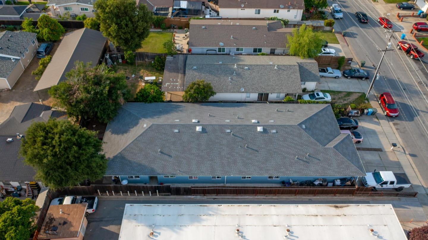 Detail Gallery Image 37 of 43 For 8151 Forest St, Gilroy,  CA 95020 - – Beds | – Baths