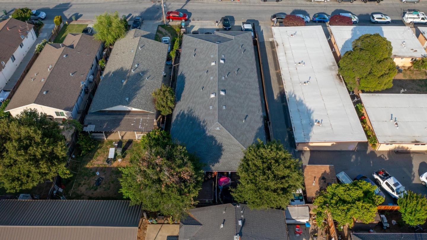 Detail Gallery Image 38 of 43 For 8151 Forest St, Gilroy,  CA 95020 - – Beds | – Baths