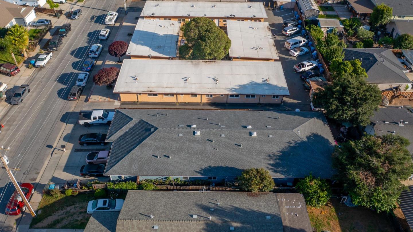 Detail Gallery Image 39 of 43 For 8151 Forest St, Gilroy,  CA 95020 - – Beds | – Baths