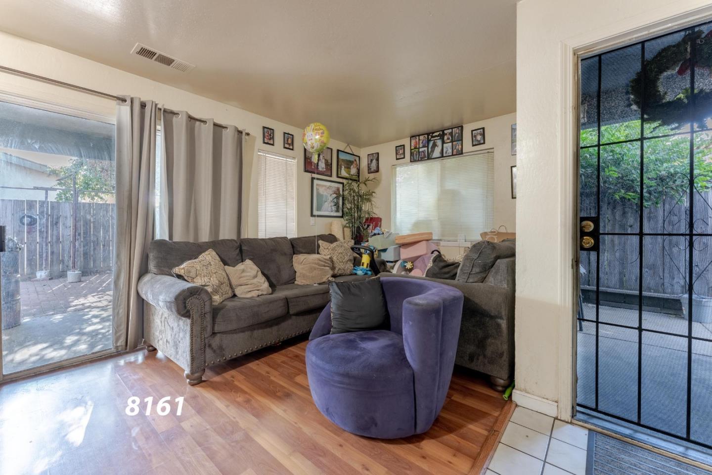 Detail Gallery Image 4 of 43 For 8151 Forest St, Gilroy,  CA 95020 - – Beds | – Baths