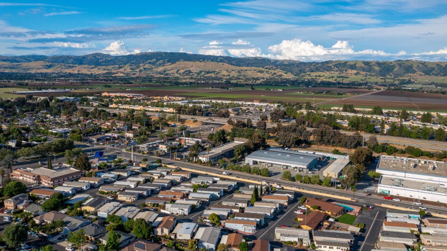 Detail Gallery Image 41 of 43 For 8151 Forest St, Gilroy,  CA 95020 - – Beds | – Baths