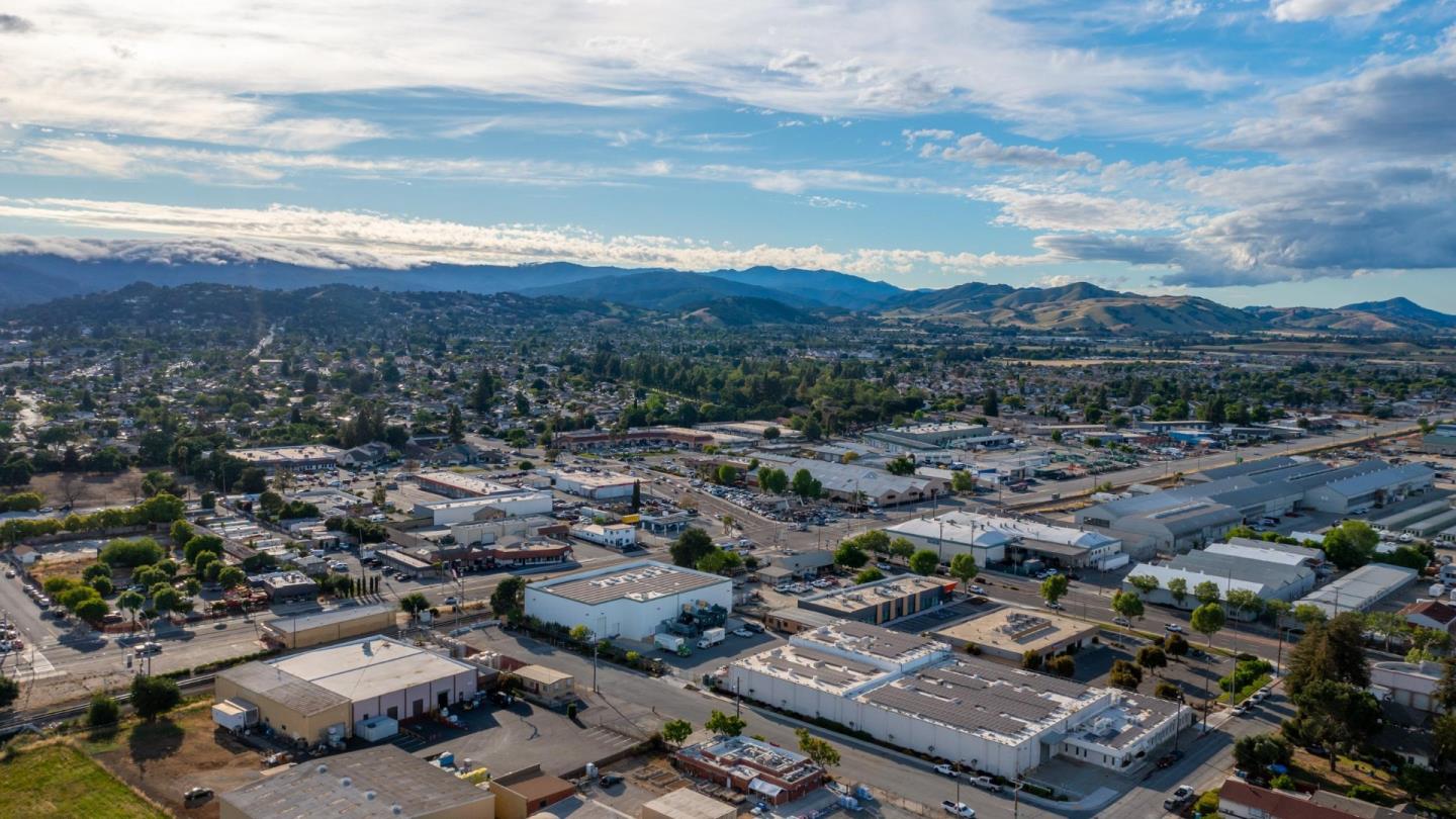 Detail Gallery Image 42 of 43 For 8151 Forest St, Gilroy,  CA 95020 - – Beds | – Baths