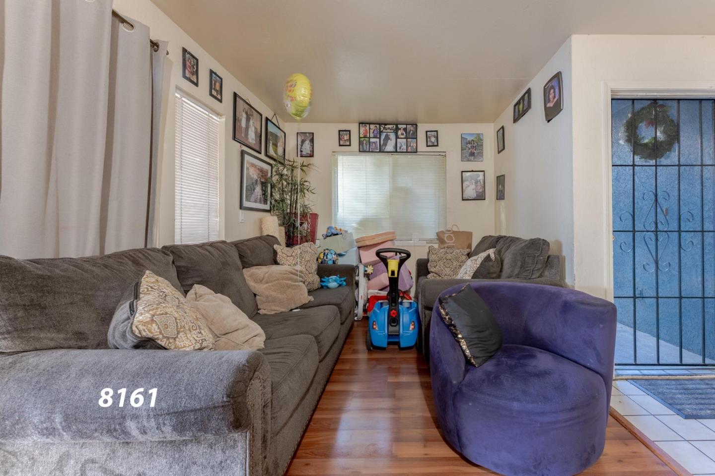 Detail Gallery Image 6 of 43 For 8151 Forest St, Gilroy,  CA 95020 - – Beds | – Baths