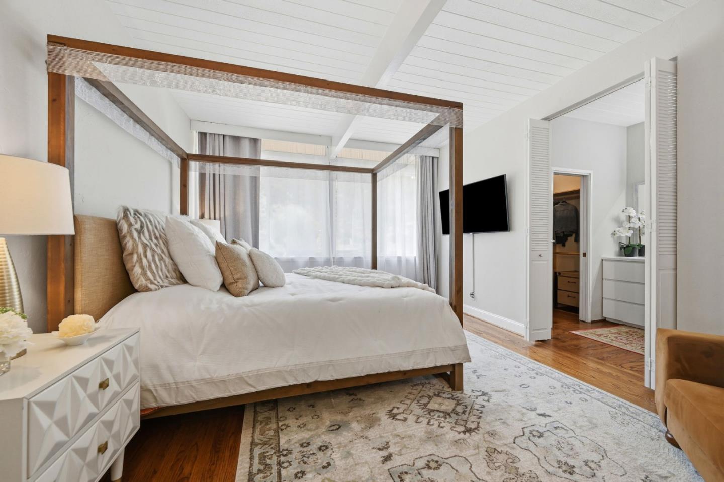 Detail Gallery Image 17 of 47 For 973 Larkspur Dr, Millbrae,  CA 94030 - 5 Beds | 3 Baths