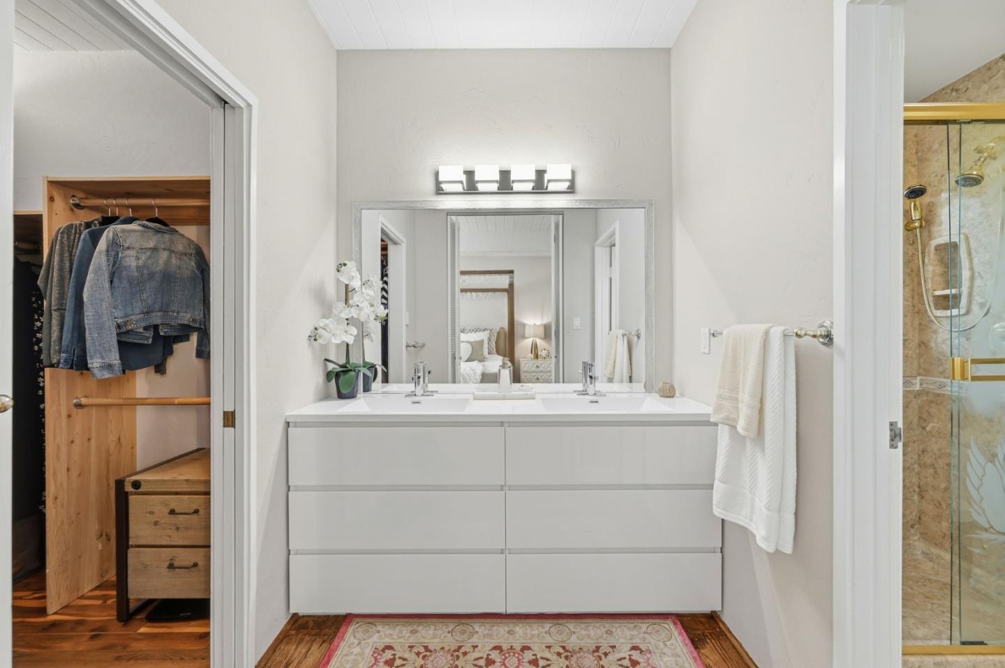 Detail Gallery Image 18 of 47 For 973 Larkspur Dr, Millbrae,  CA 94030 - 5 Beds | 3 Baths