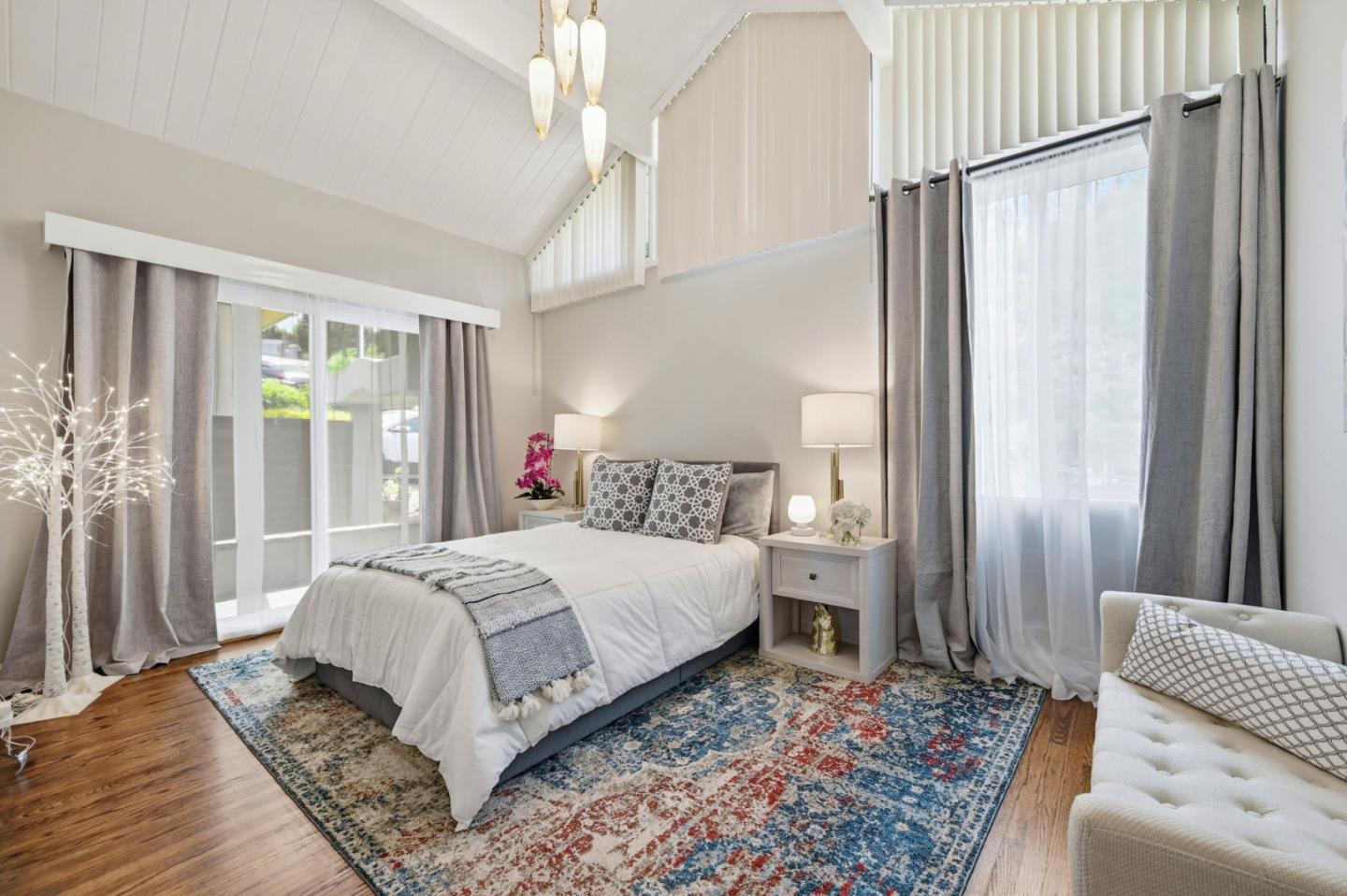 Detail Gallery Image 19 of 47 For 973 Larkspur Dr, Millbrae,  CA 94030 - 5 Beds | 3 Baths