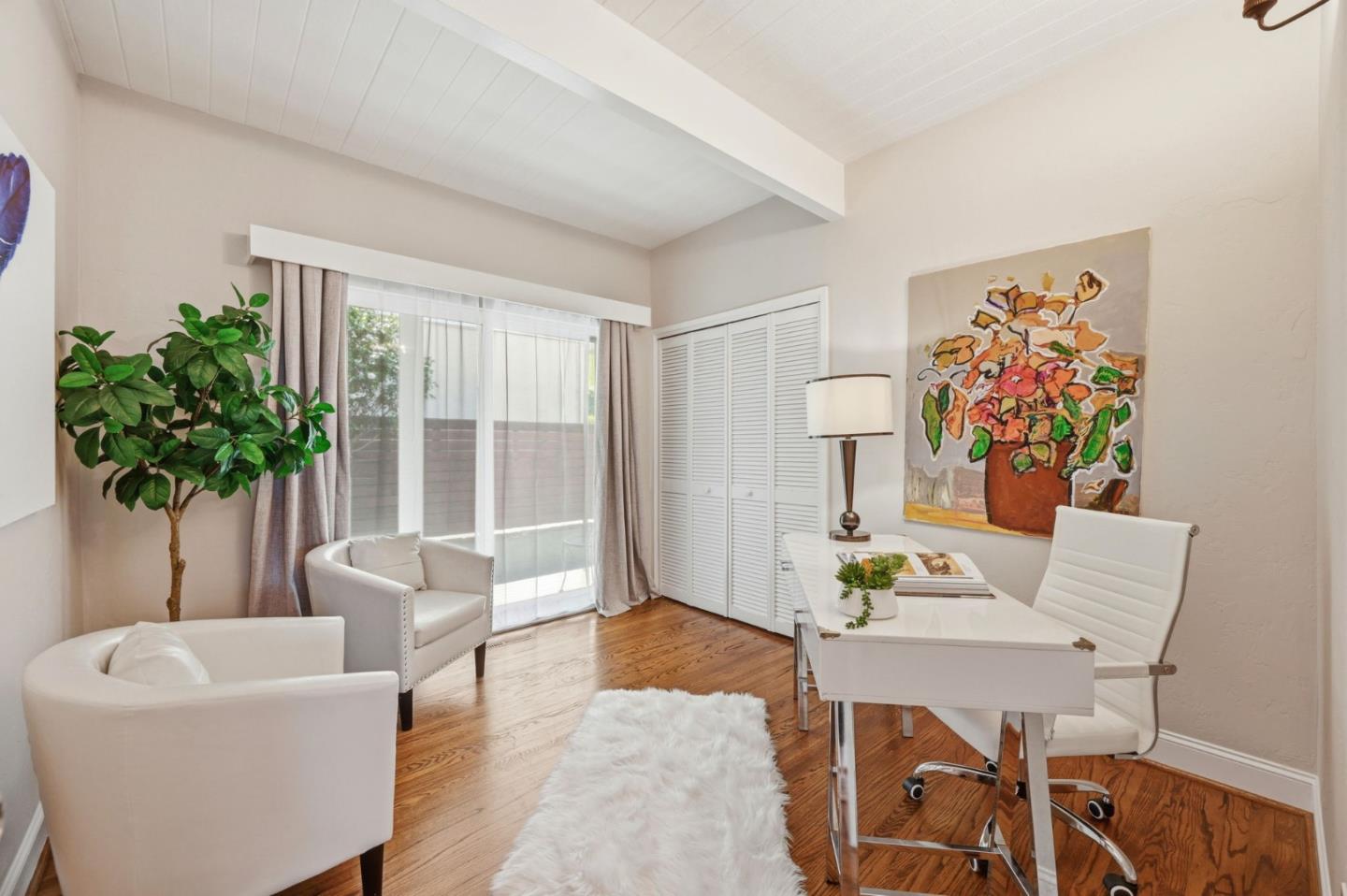 Detail Gallery Image 20 of 47 For 973 Larkspur Dr, Millbrae,  CA 94030 - 5 Beds | 3 Baths