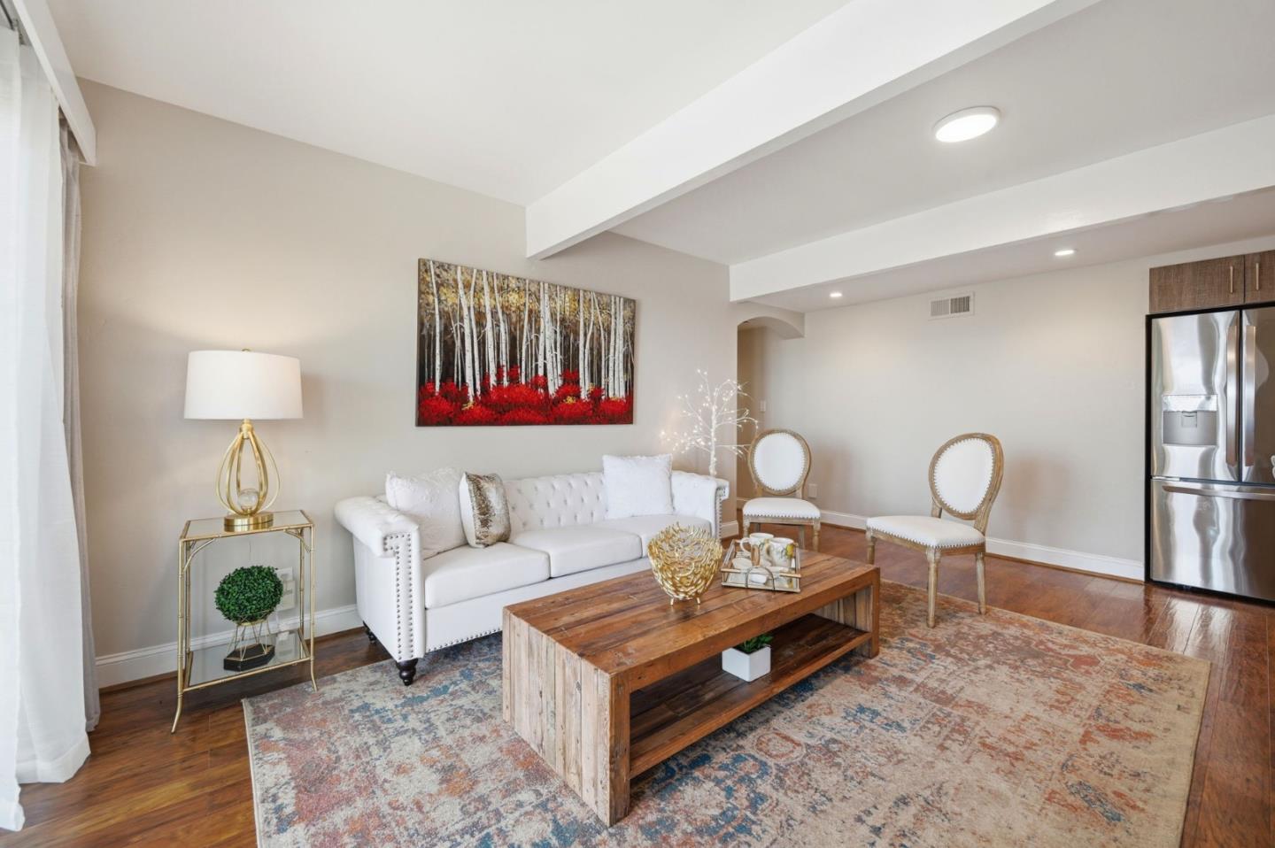 Detail Gallery Image 22 of 47 For 973 Larkspur Dr, Millbrae,  CA 94030 - 5 Beds | 3 Baths