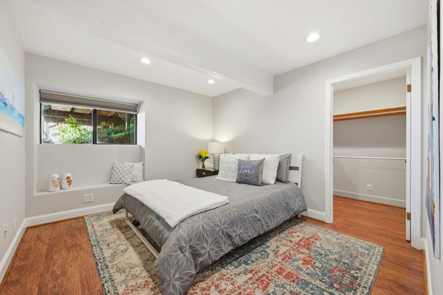 Detail Gallery Image 26 of 47 For 973 Larkspur Dr, Millbrae,  CA 94030 - 5 Beds | 3 Baths