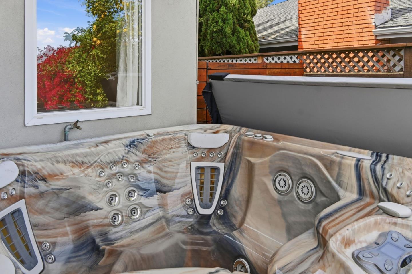 Detail Gallery Image 36 of 47 For 973 Larkspur Dr, Millbrae,  CA 94030 - 5 Beds | 3 Baths