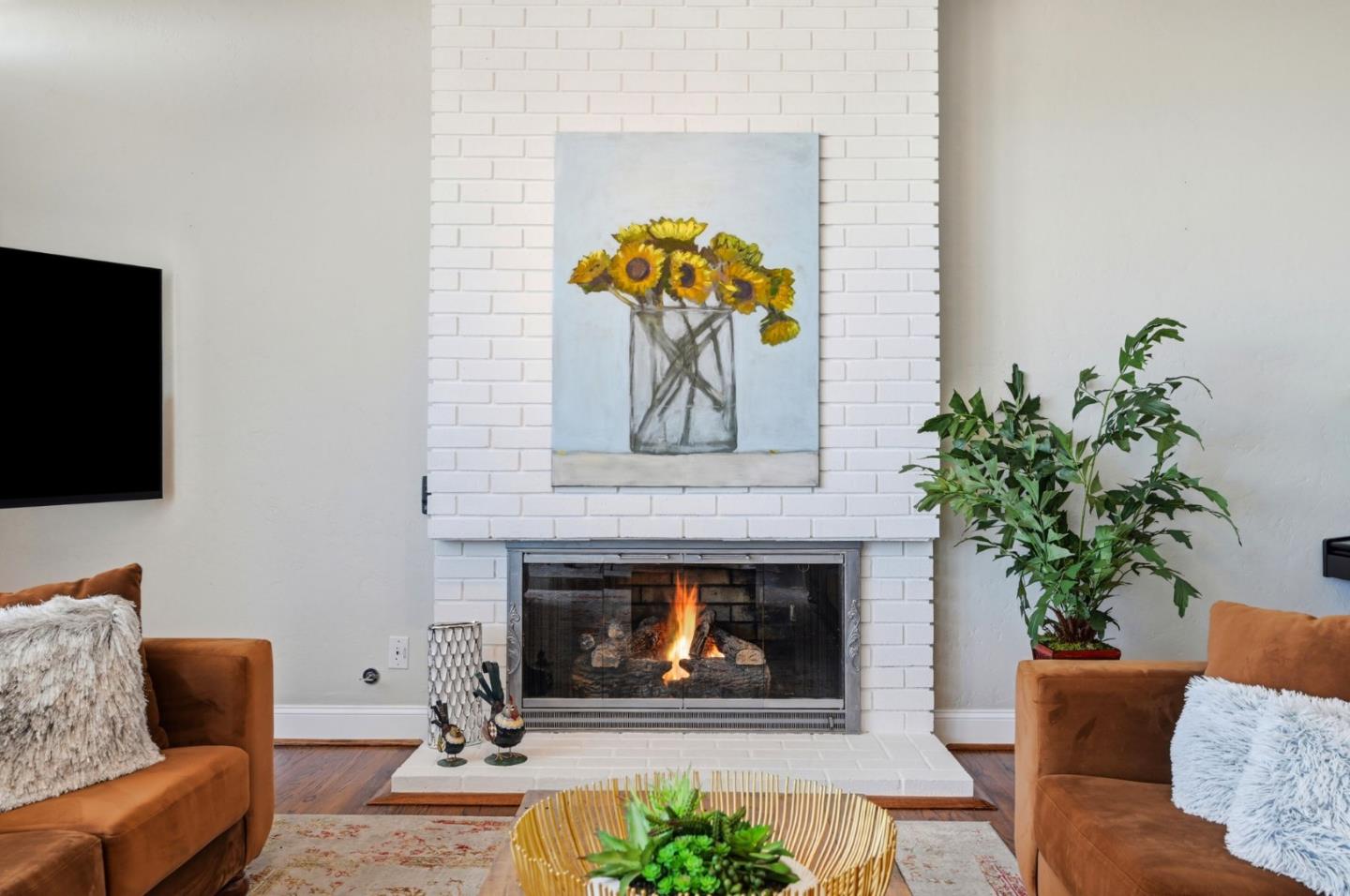 Detail Gallery Image 8 of 47 For 973 Larkspur Dr, Millbrae,  CA 94030 - 5 Beds | 3 Baths