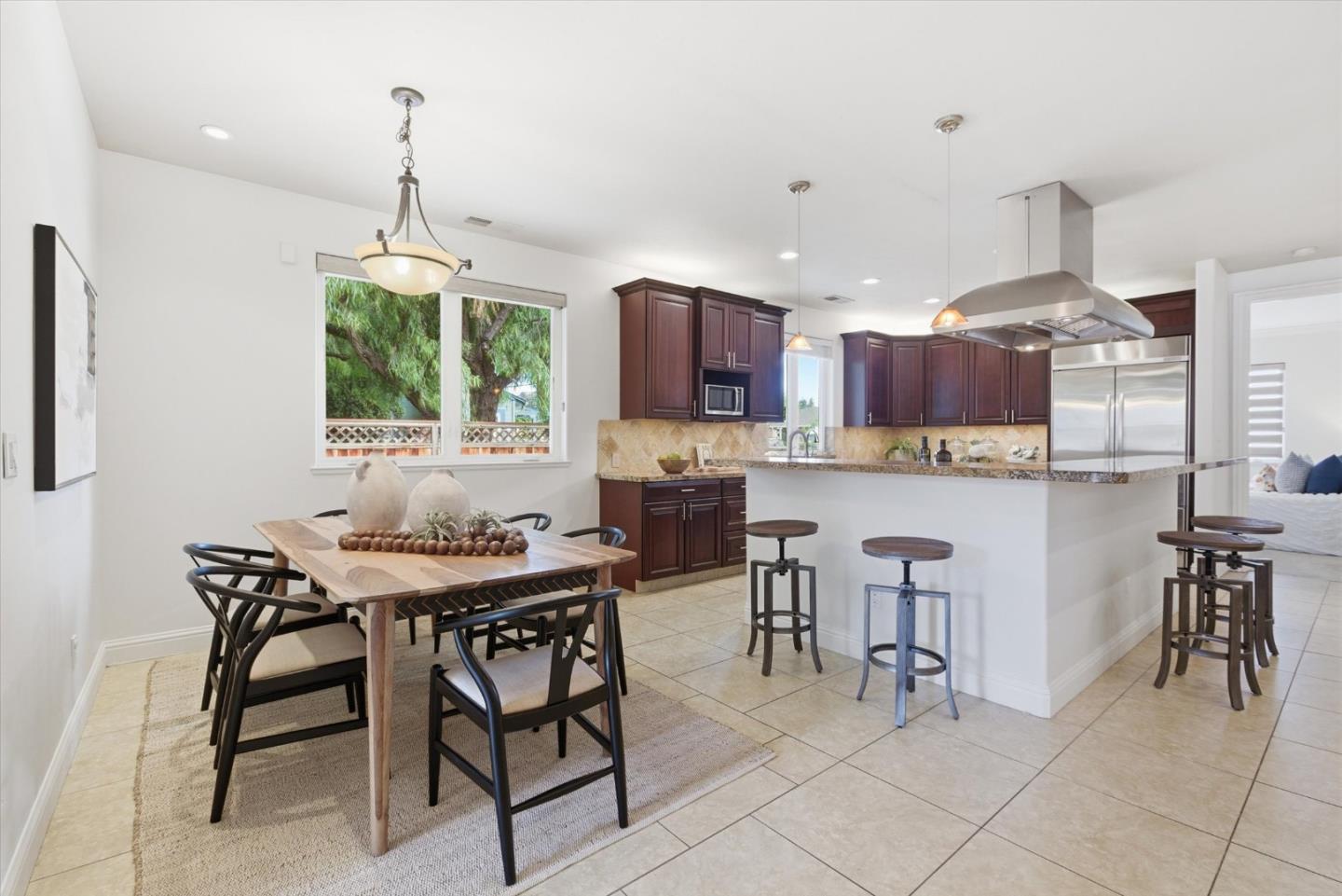 Detail Gallery Image 18 of 70 For 155 W Rosemary Ln, Campbell,  CA 95008 - 3 Beds | 2 Baths