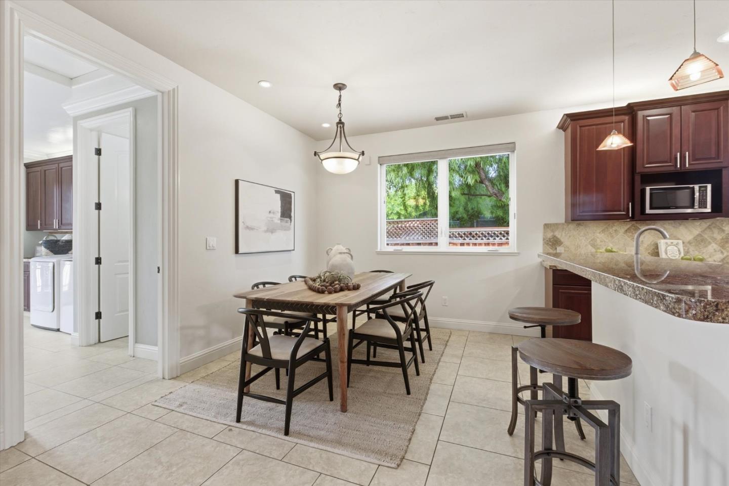 Detail Gallery Image 19 of 70 For 155 W Rosemary Ln, Campbell,  CA 95008 - 3 Beds | 2 Baths