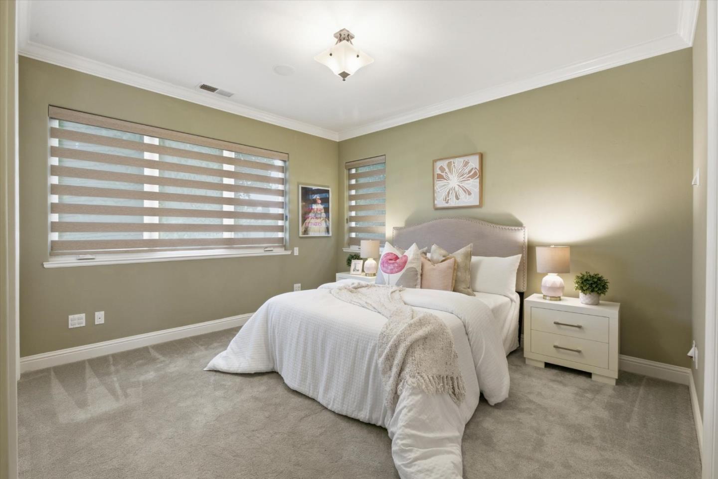 Detail Gallery Image 26 of 70 For 155 W Rosemary Ln, Campbell,  CA 95008 - 3 Beds | 2 Baths