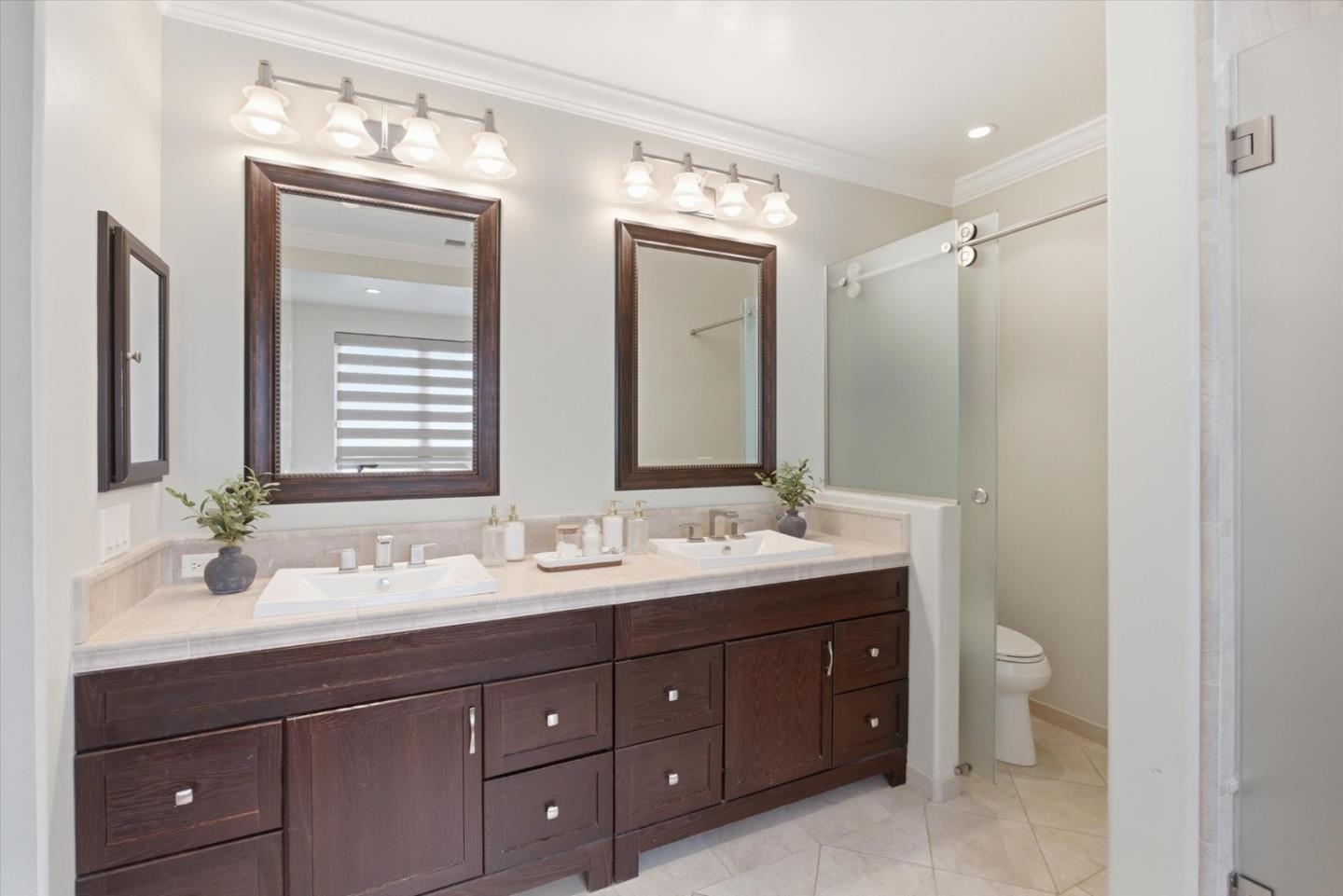 Detail Gallery Image 31 of 70 For 155 W Rosemary Ln, Campbell,  CA 95008 - 3 Beds | 2 Baths