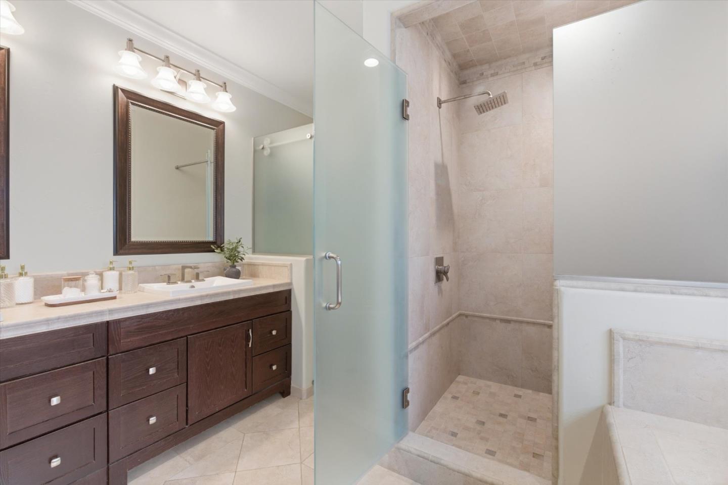 Detail Gallery Image 32 of 70 For 155 W Rosemary Ln, Campbell,  CA 95008 - 3 Beds | 2 Baths