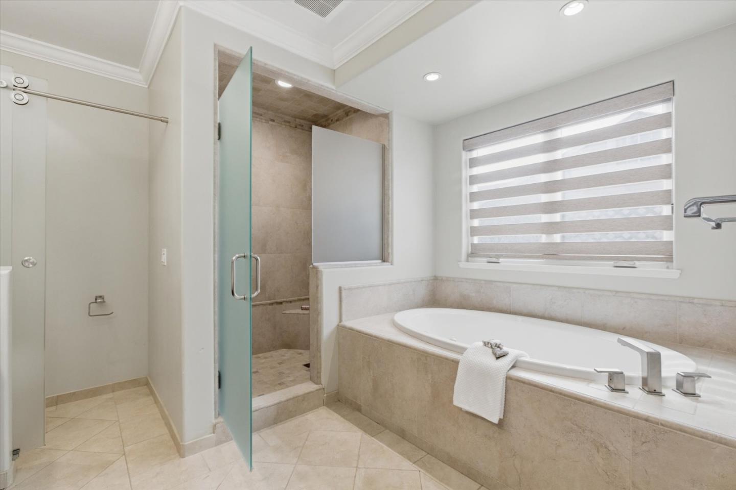 Detail Gallery Image 33 of 70 For 155 W Rosemary Ln, Campbell,  CA 95008 - 3 Beds | 2 Baths