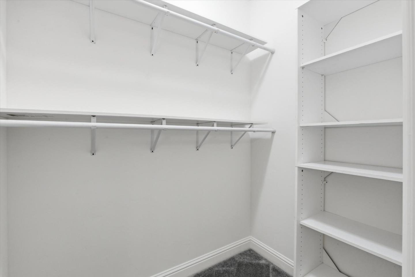 Detail Gallery Image 34 of 70 For 155 W Rosemary Ln, Campbell,  CA 95008 - 3 Beds | 2 Baths