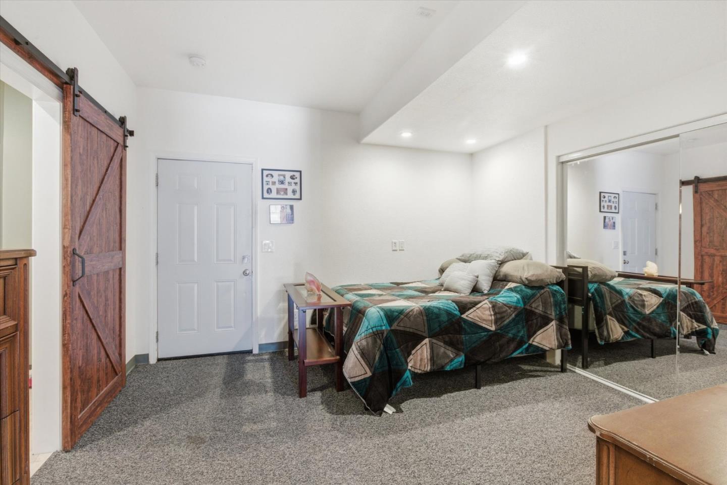 Detail Gallery Image 47 of 70 For 155 W Rosemary Ln, Campbell,  CA 95008 - 3 Beds | 2 Baths