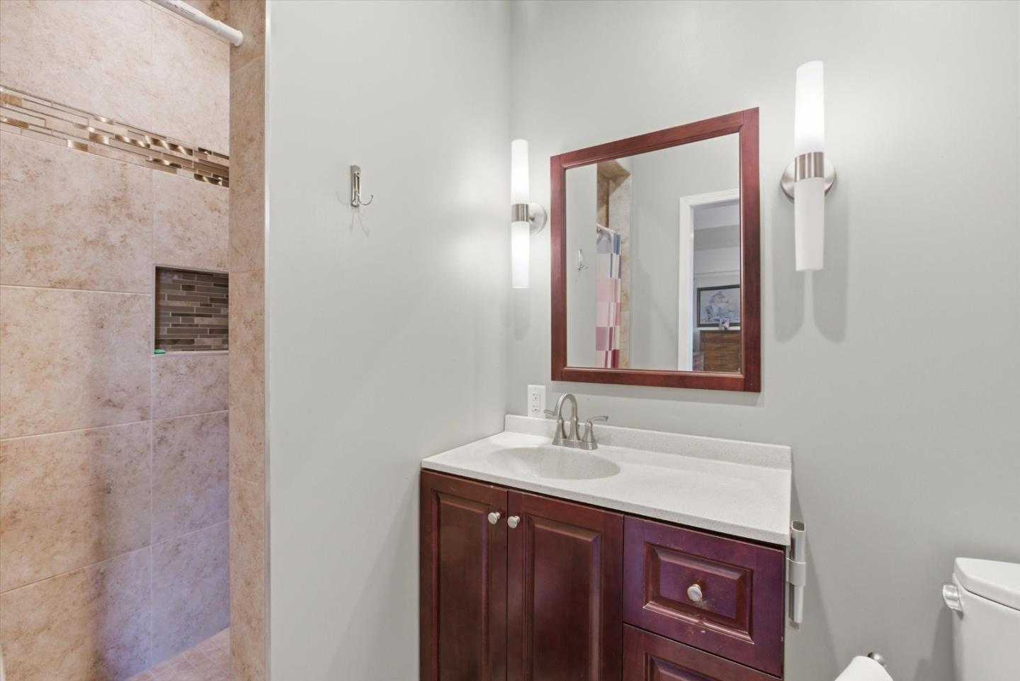 Detail Gallery Image 48 of 70 For 155 W Rosemary Ln, Campbell,  CA 95008 - 3 Beds | 2 Baths