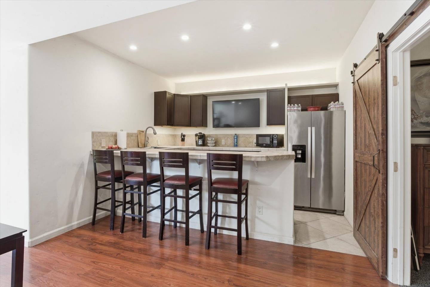 Detail Gallery Image 49 of 70 For 155 W Rosemary Ln, Campbell,  CA 95008 - 3 Beds | 2 Baths