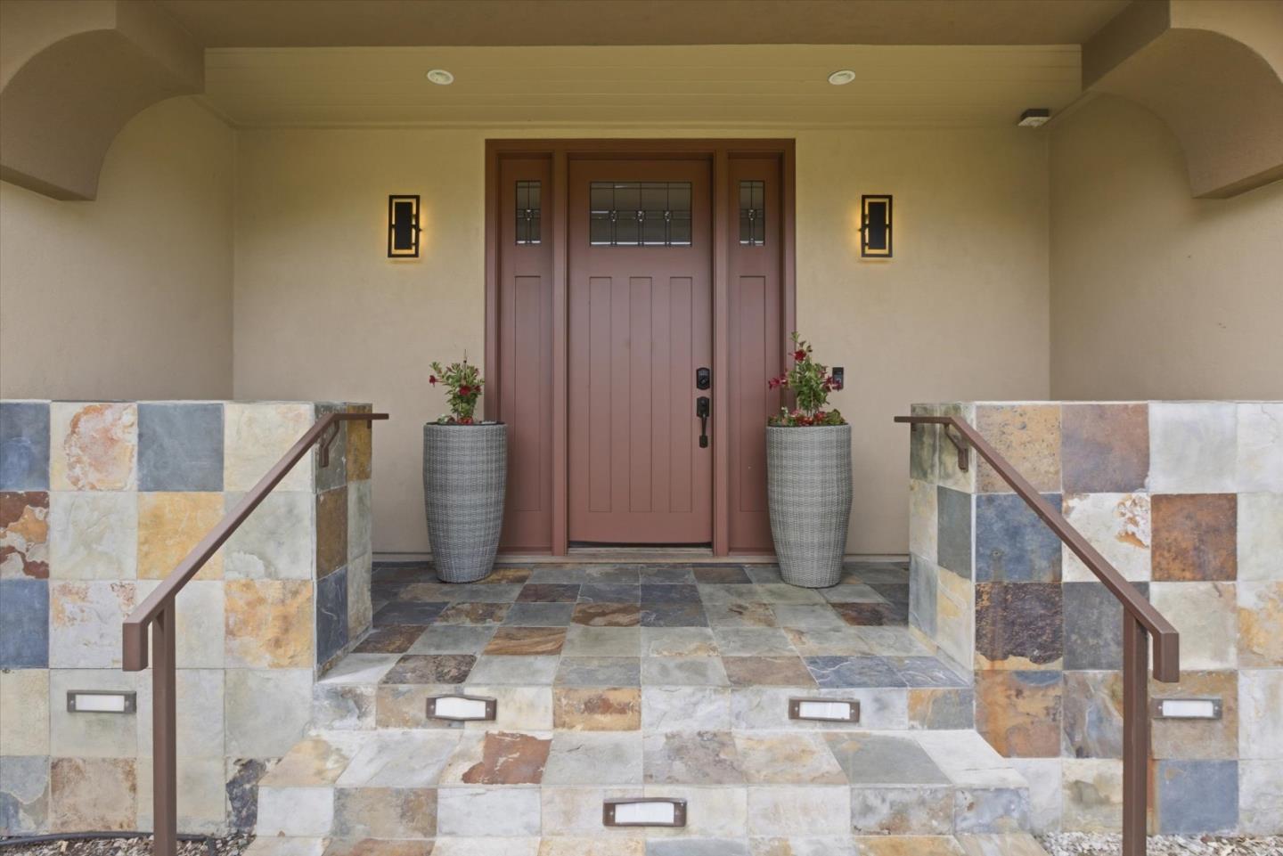 Detail Gallery Image 5 of 70 For 155 W Rosemary Ln, Campbell,  CA 95008 - 3 Beds | 2 Baths