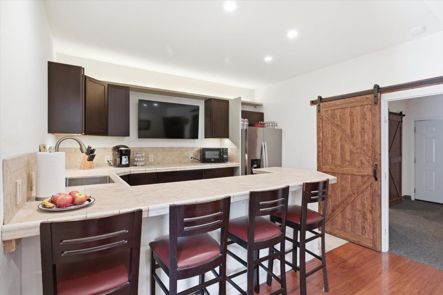 Detail Gallery Image 50 of 70 For 155 W Rosemary Ln, Campbell,  CA 95008 - 3 Beds | 2 Baths