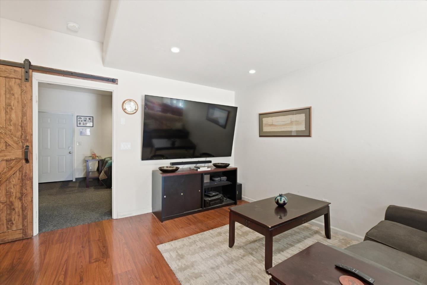 Detail Gallery Image 52 of 70 For 155 W Rosemary Ln, Campbell,  CA 95008 - 3 Beds | 2 Baths