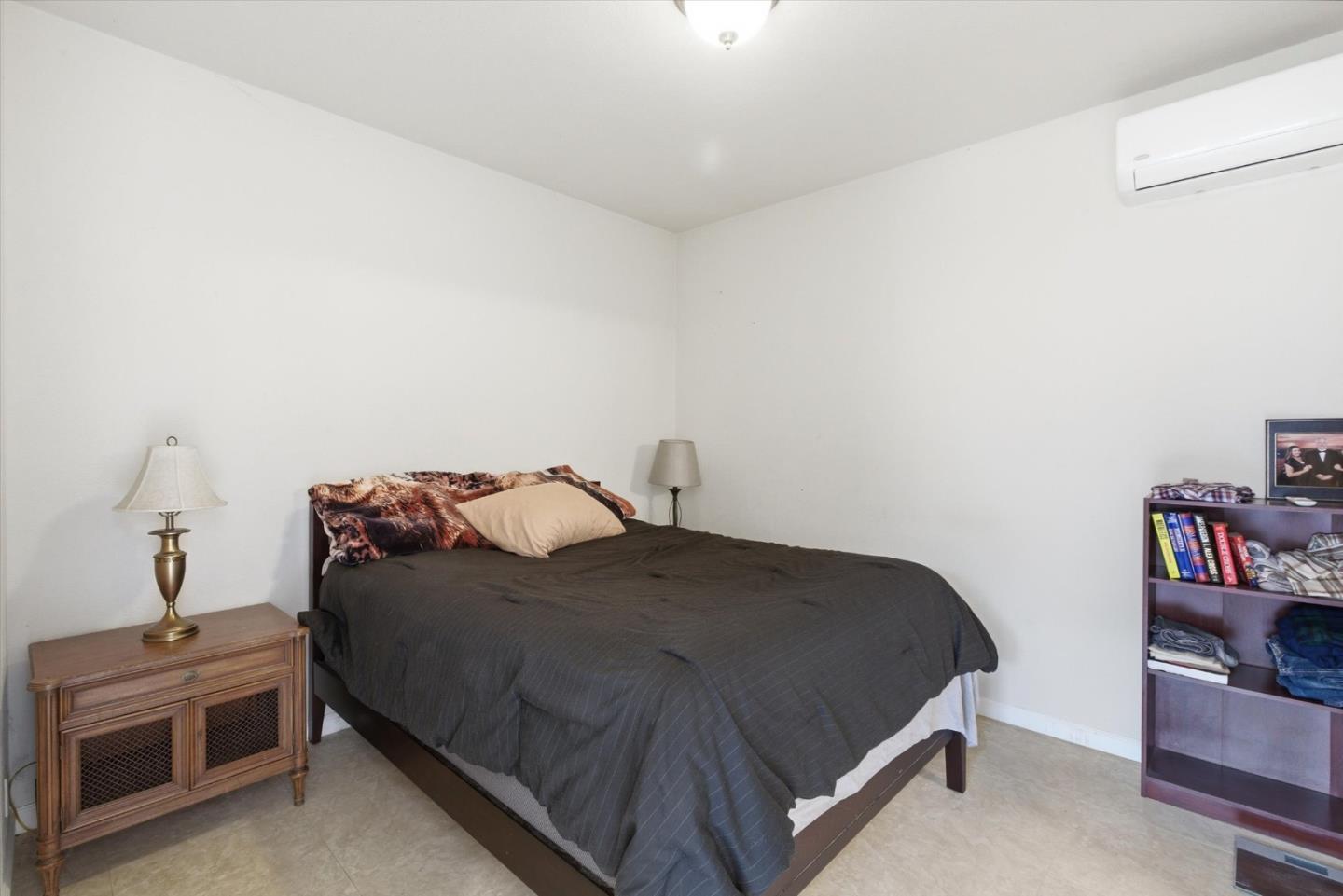 Detail Gallery Image 55 of 70 For 155 W Rosemary Ln, Campbell,  CA 95008 - 3 Beds | 2 Baths