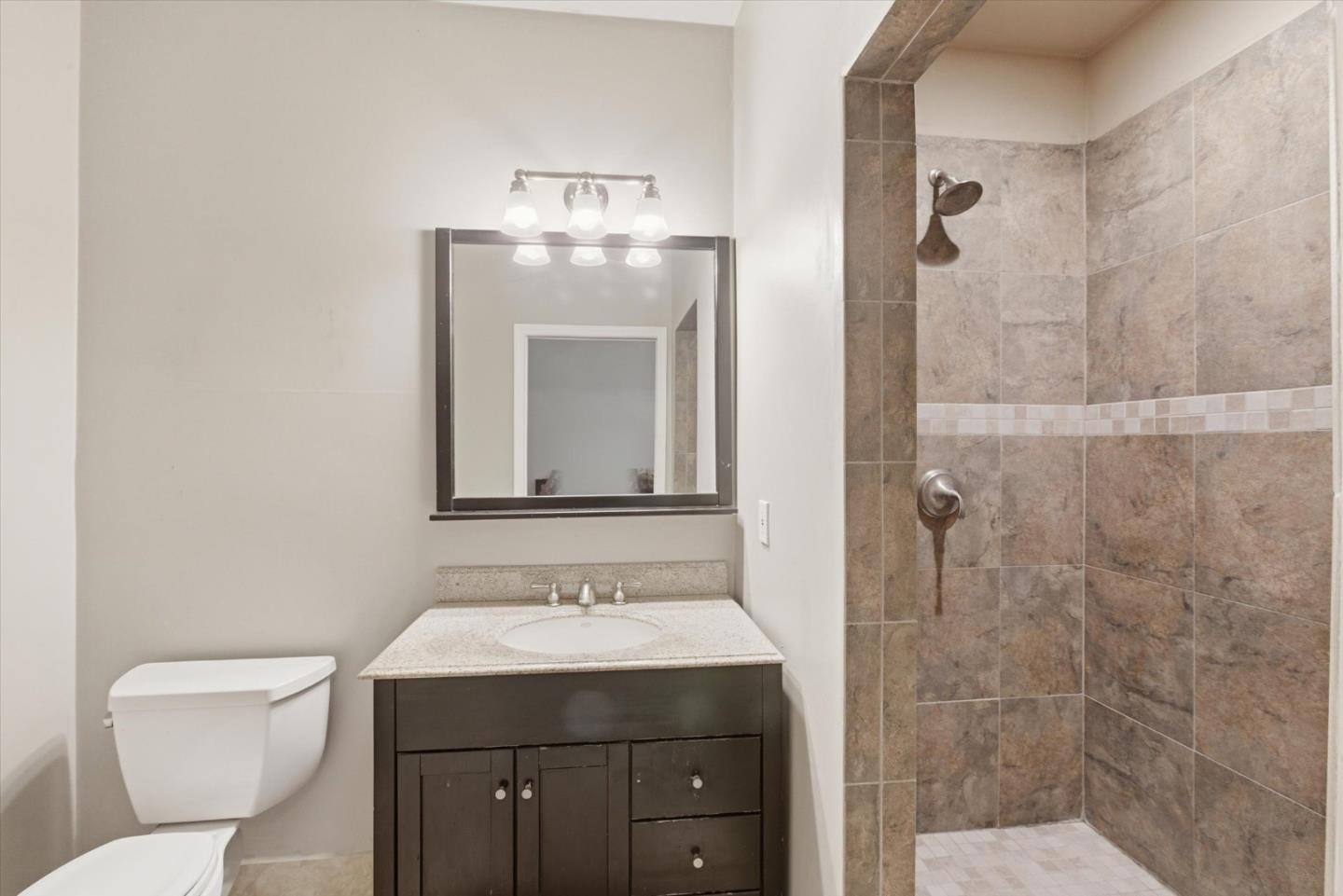 Detail Gallery Image 56 of 70 For 155 W Rosemary Ln, Campbell,  CA 95008 - 3 Beds | 2 Baths