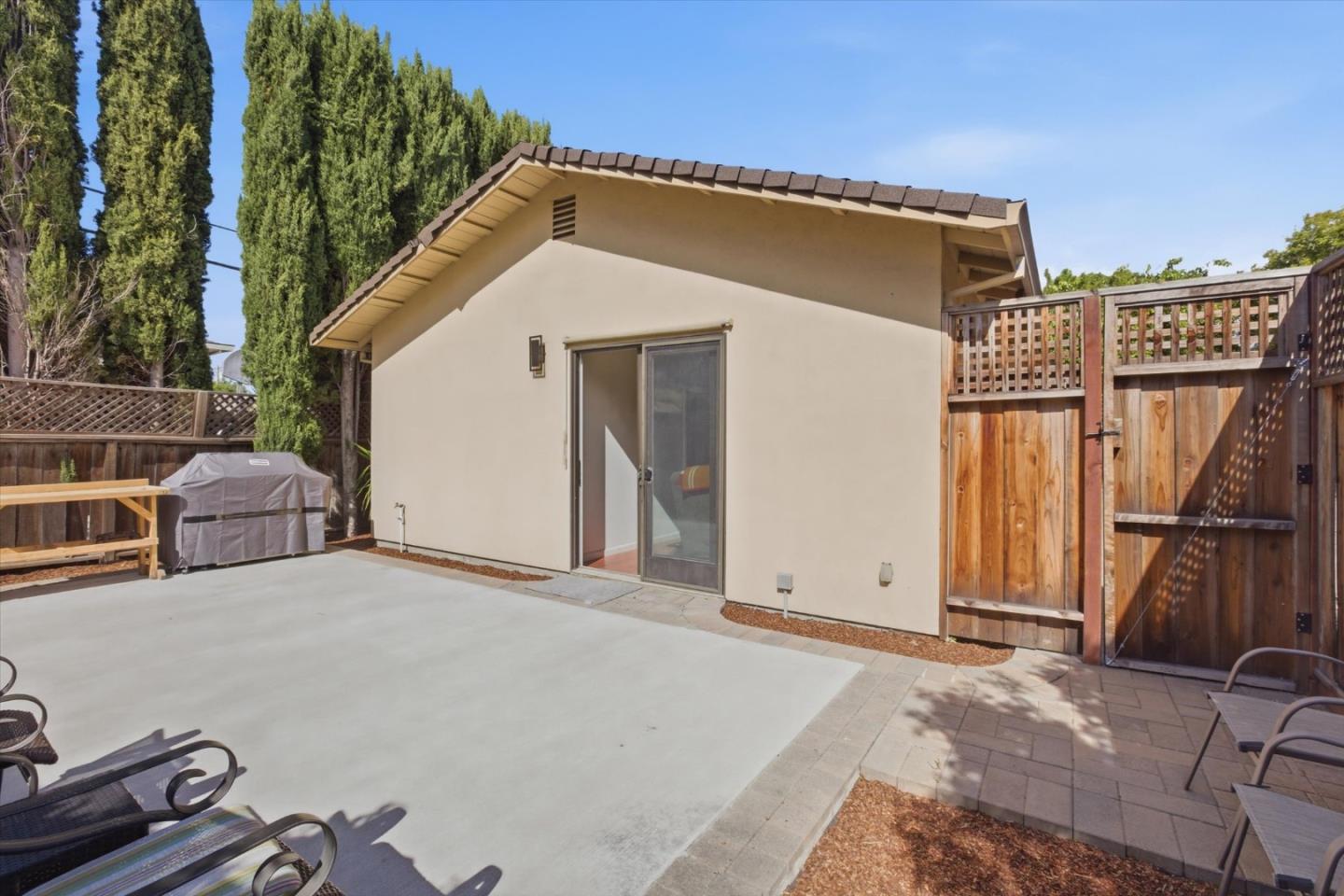 Detail Gallery Image 57 of 70 For 155 W Rosemary Ln, Campbell,  CA 95008 - 3 Beds | 2 Baths