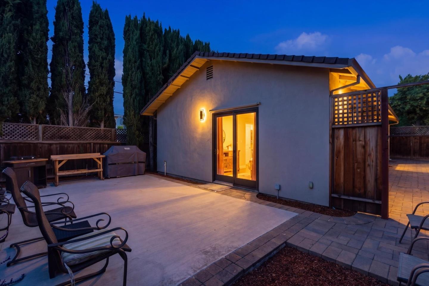 Detail Gallery Image 69 of 70 For 155 W Rosemary Ln, Campbell,  CA 95008 - 3 Beds | 2 Baths