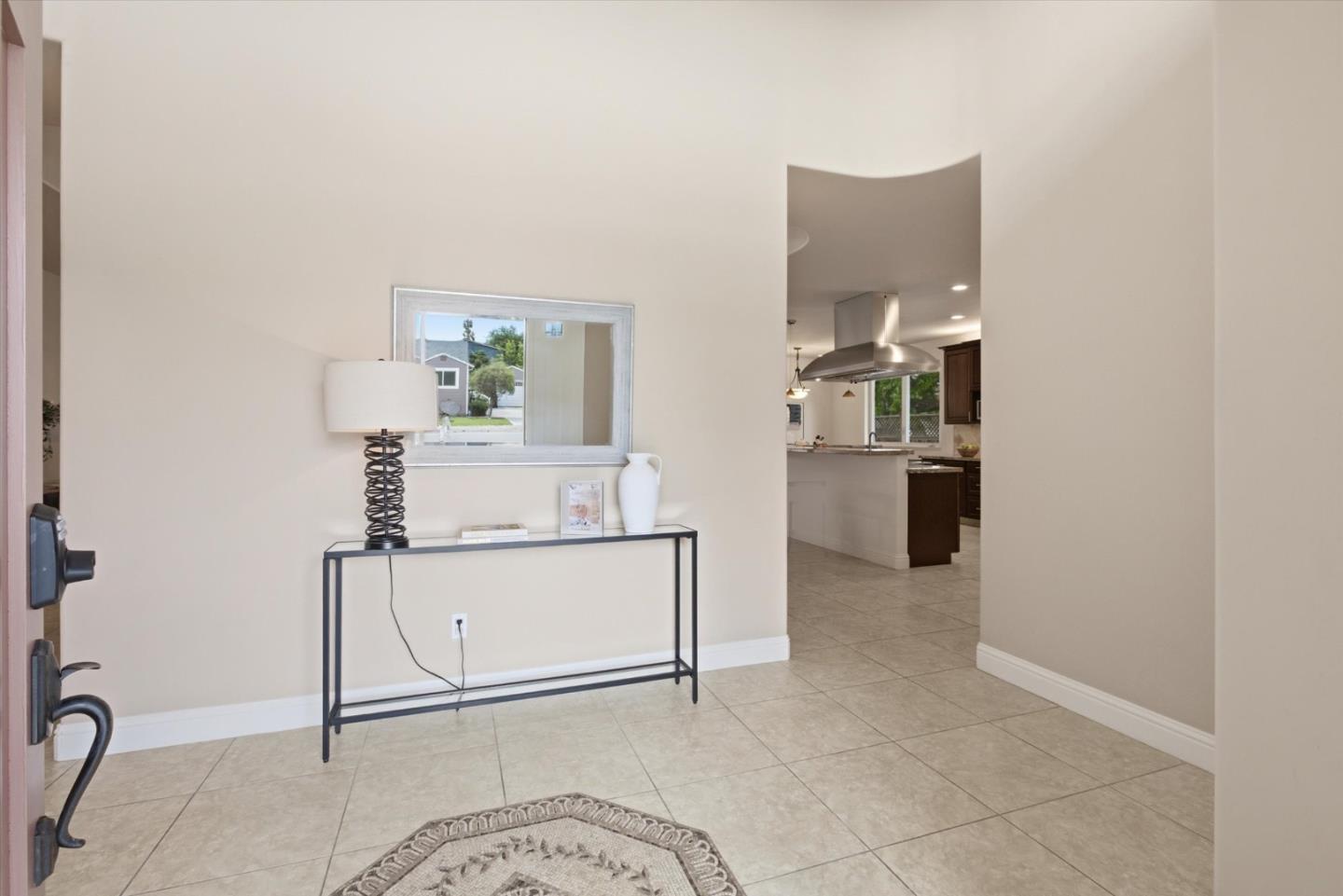 Detail Gallery Image 7 of 70 For 155 W Rosemary Ln, Campbell,  CA 95008 - 3 Beds | 2 Baths