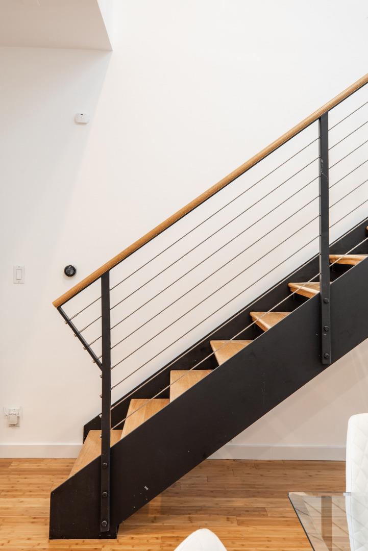 Detail Gallery Image 5 of 29 For 2161 Valparaiso Ave, Menlo Park,  CA 94025 - 4 Beds | 3/1 Baths