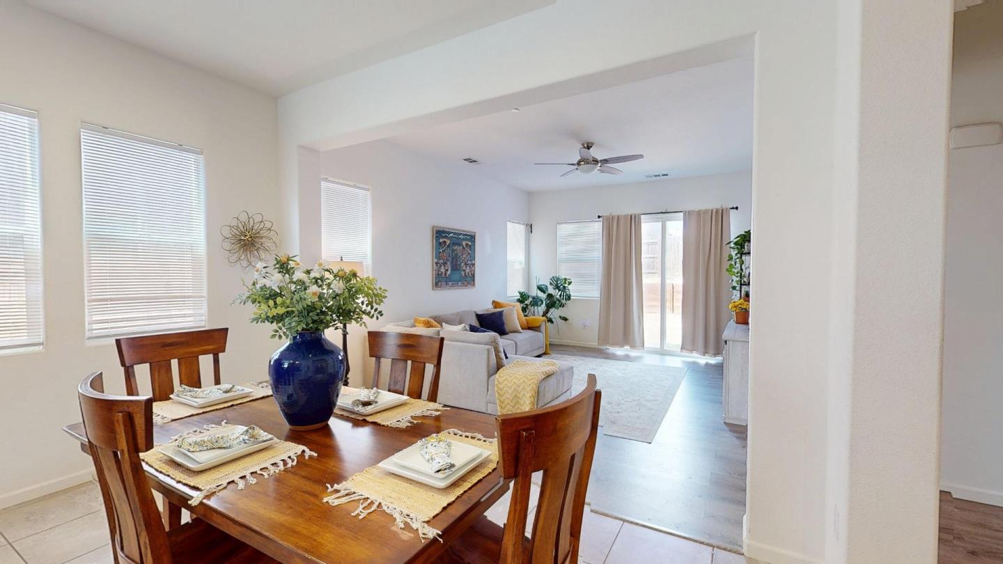 Detail Gallery Image 11 of 40 For 1151 La Colina St, Soledad,  CA 93960 - 3 Beds | 2 Baths