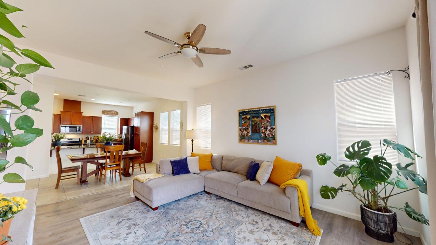 Detail Gallery Image 16 of 40 For 1151 La Colina St, Soledad,  CA 93960 - 3 Beds | 2 Baths