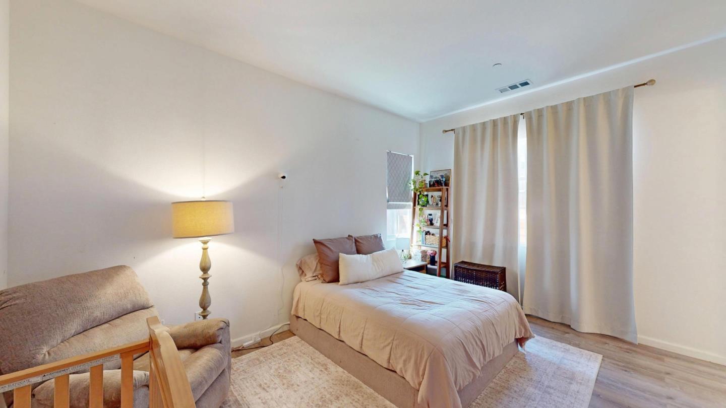 Detail Gallery Image 17 of 40 For 1151 La Colina St, Soledad,  CA 93960 - 3 Beds | 2 Baths