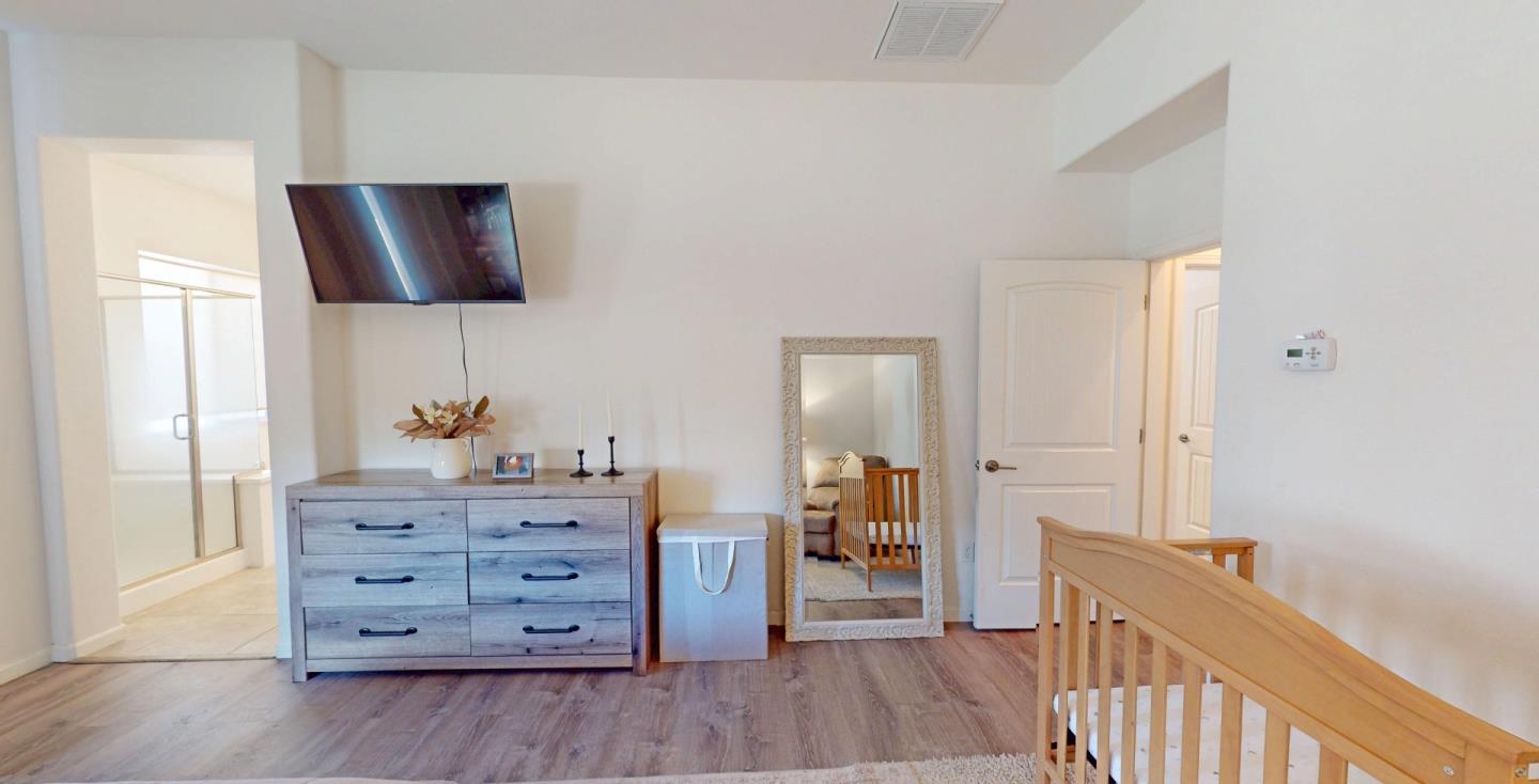 Detail Gallery Image 18 of 40 For 1151 La Colina St, Soledad,  CA 93960 - 3 Beds | 2 Baths